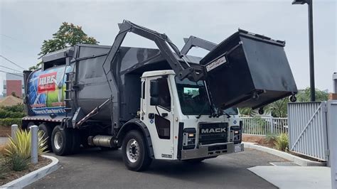 Ware disposal - About All Waste. All Waste, Inc. is one of the largest privately held Solid Waste and Recycling companies in Connecticut. Our approximately 130 employees are dedicated to serving the personal and business needs of our Commercial, Industrial, Municipal and Residential customers. 